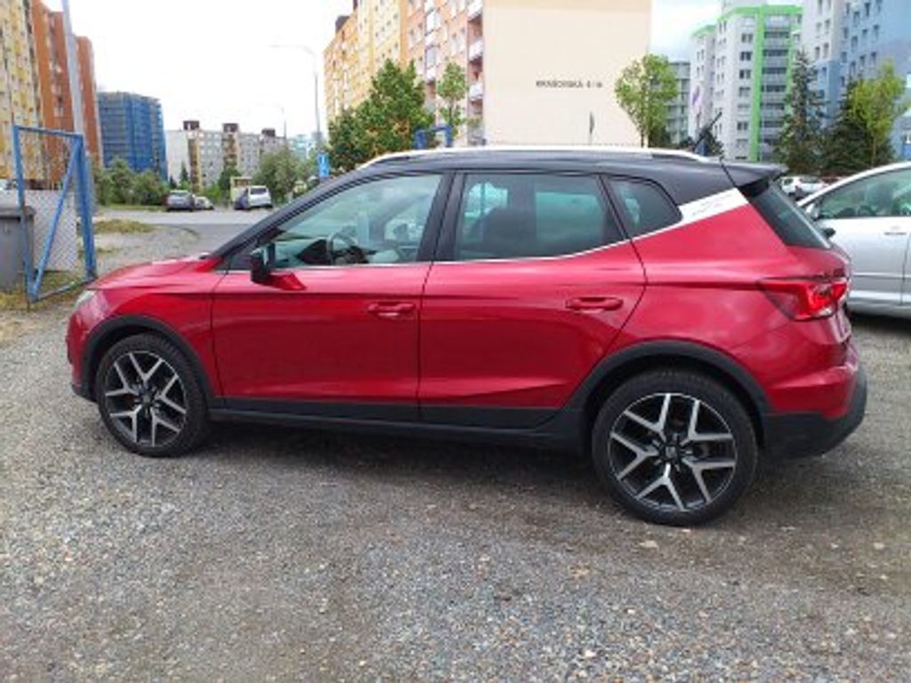 seat-arona-1-0-tsi-85-kw-6-kvalt - 4