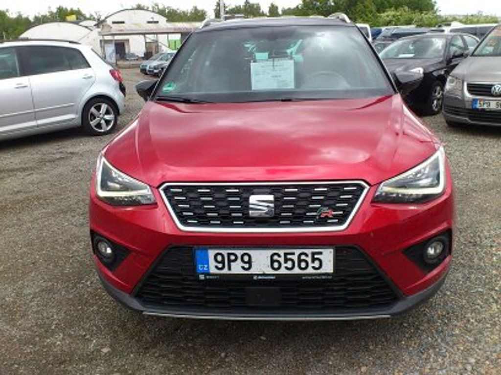 seat-arona-1-0-tsi-85-kw-6-kvalt - 5
