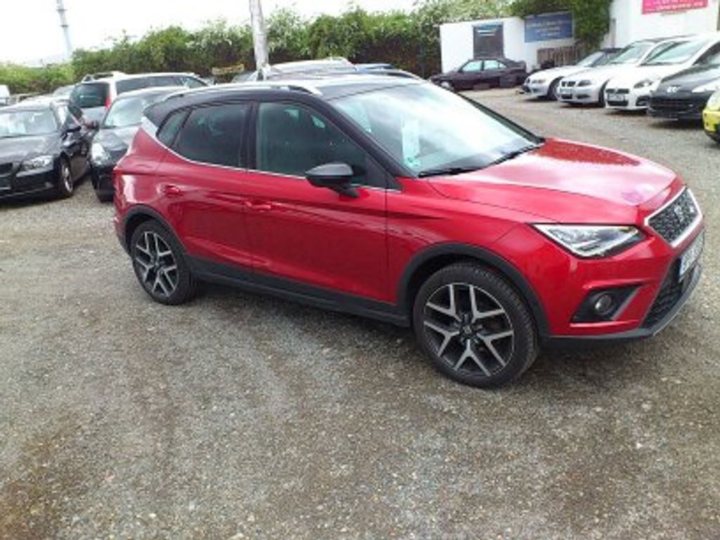 seat-arona-1-0-tsi-85-kw-6-kvalt - 6