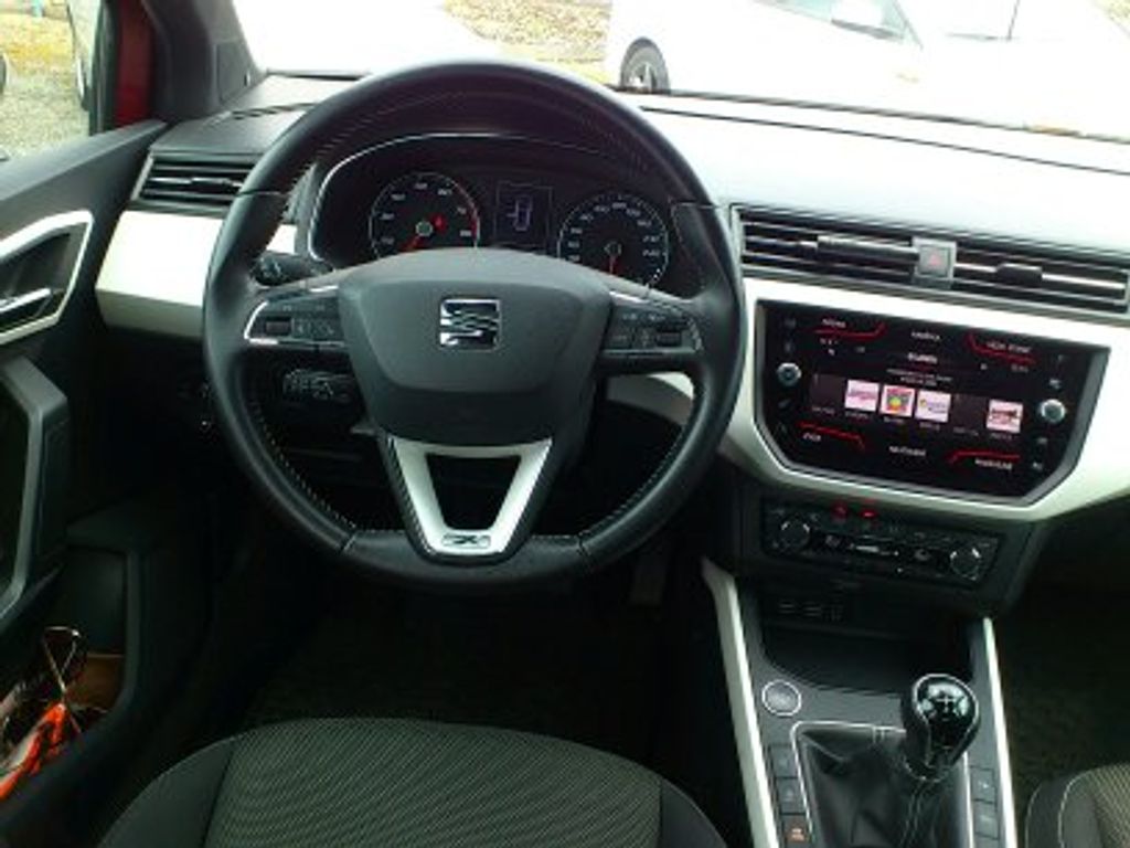 seat-arona-1-0-tsi-85-kw-6-kvalt - 8