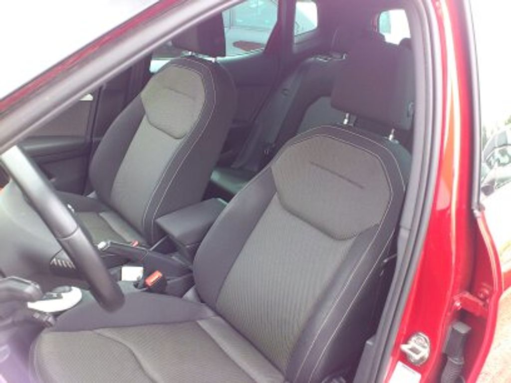 seat-arona-1-0-tsi-85-kw-6-kvalt - 9
