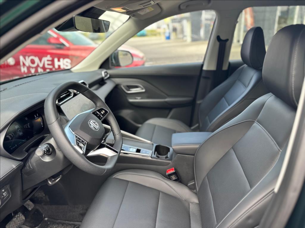 mg-zs-1-5-exclusive-hybrid - 5