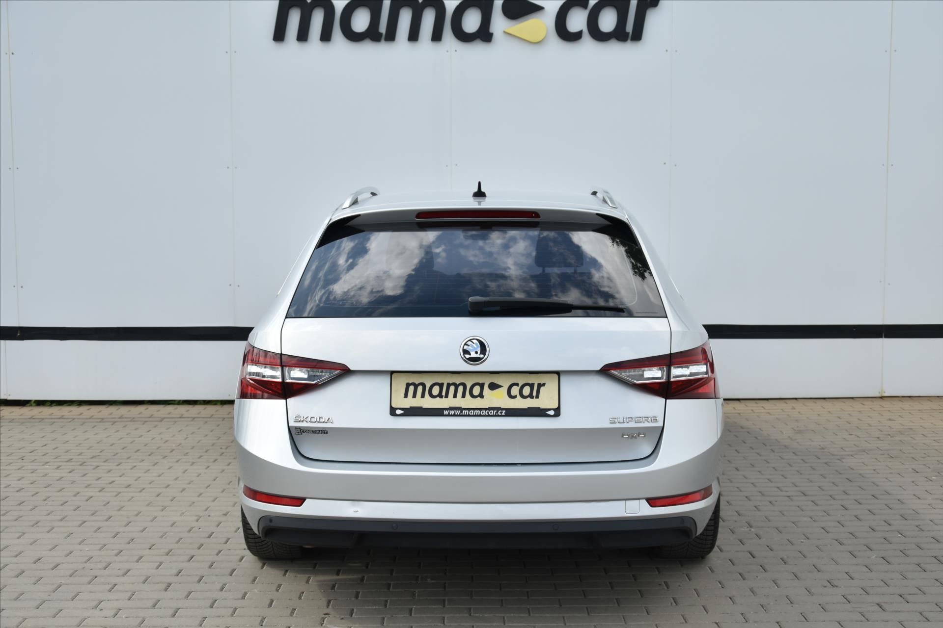 skoda-superb-2-0-tdi-140kw-4x4-l-k-dsg-cr - 5