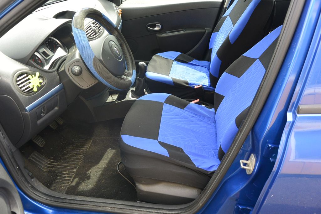 renault-clio-1-2i - 7