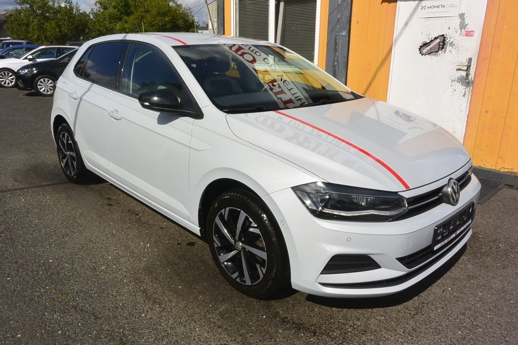 volkswagen-polo-1-0tsi-beatsaudio-70kw - 2