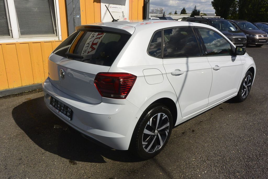 volkswagen-polo-1-0tsi-beatsaudio-70kw - 4