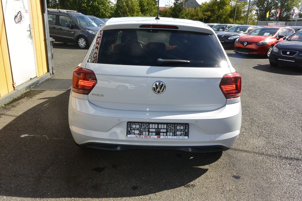 volkswagen-polo-1-0tsi-beatsaudio-70kw - 5