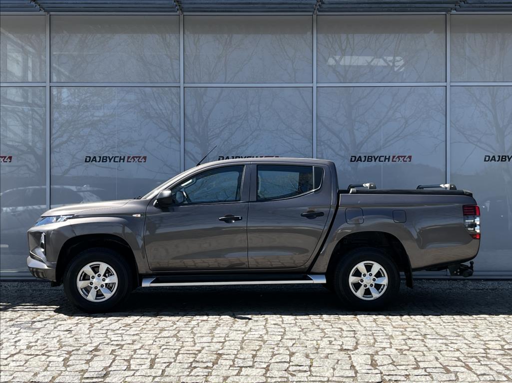 mitsubishi-l200-2-3-dph-1-majitel-nove-v-cr - 7