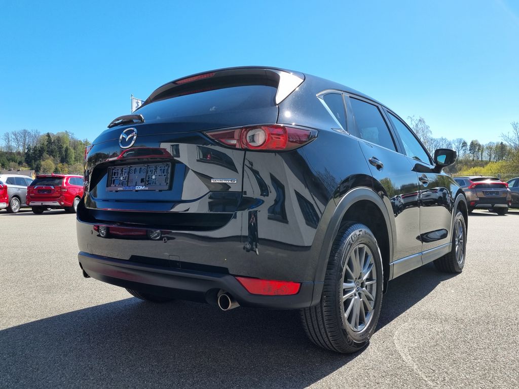 mazda-cx-5-2-0-skyactiv-g-odpocet-dph - 4