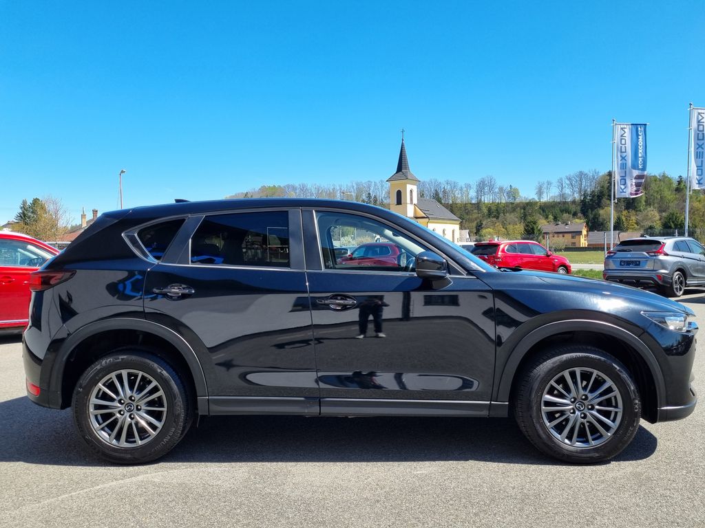 mazda-cx-5-2-0-skyactiv-g-odpocet-dph - 5
