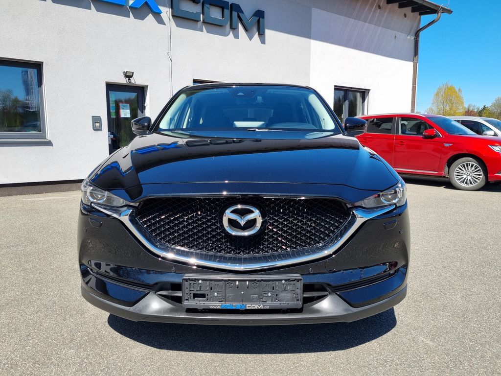 mazda-cx-5-2-0-skyactiv-g-odpocet-dph - 7