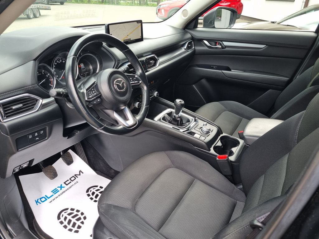 mazda-cx-5-2-0-skyactiv-g-odpocet-dph - 8