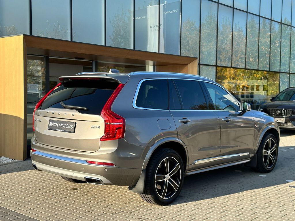 volvo-xc90-b5-inscription-vzduch-tz - 2