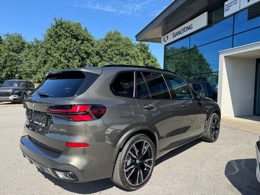 bmw-x5-bmw-x5-30dx-vzduch-nezavisle-t - 6