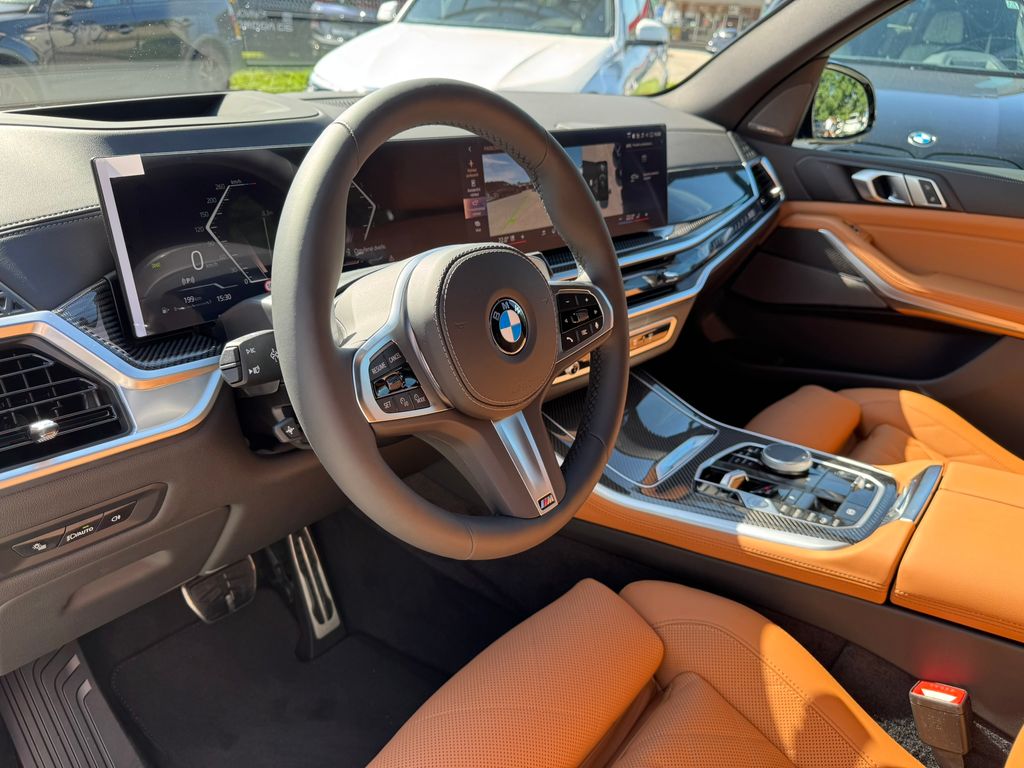 bmw-x5-bmw-x5-30dx-vzduch-nezavisle-t - 9