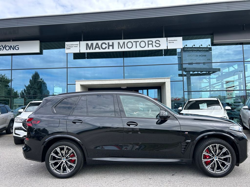 bmw-x5-xdrive-30d-el-tazne-msport - 4