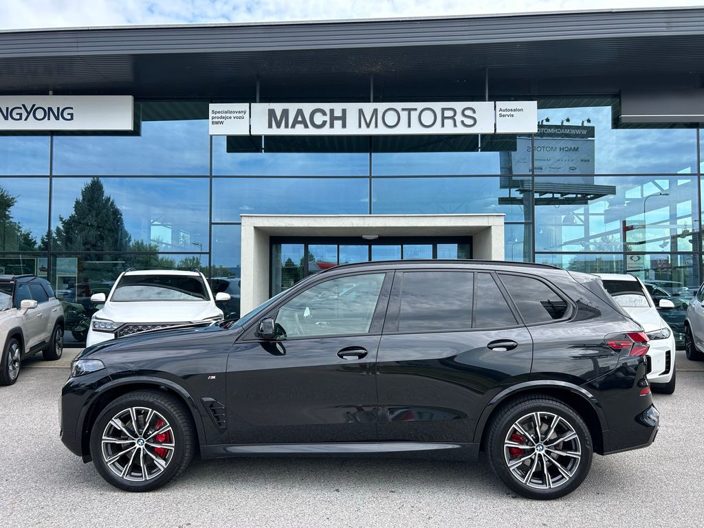 bmw-x5-xdrive-30d-el-tazne-msport - 5