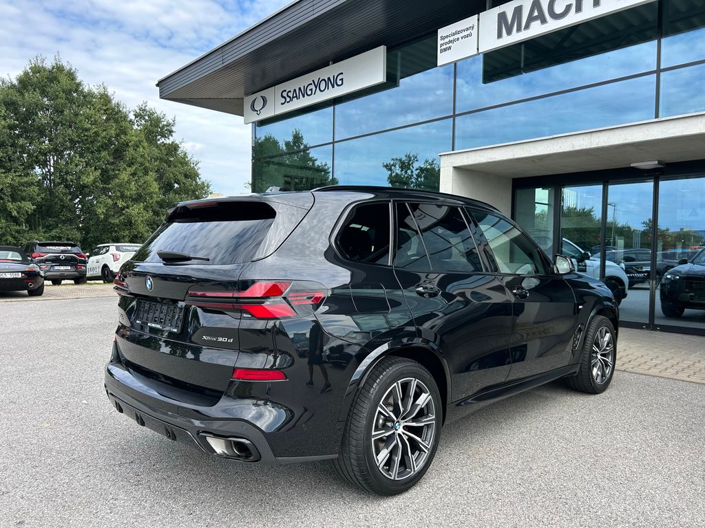 bmw-x5-xdrive-30d-el-tazne-msport - 6