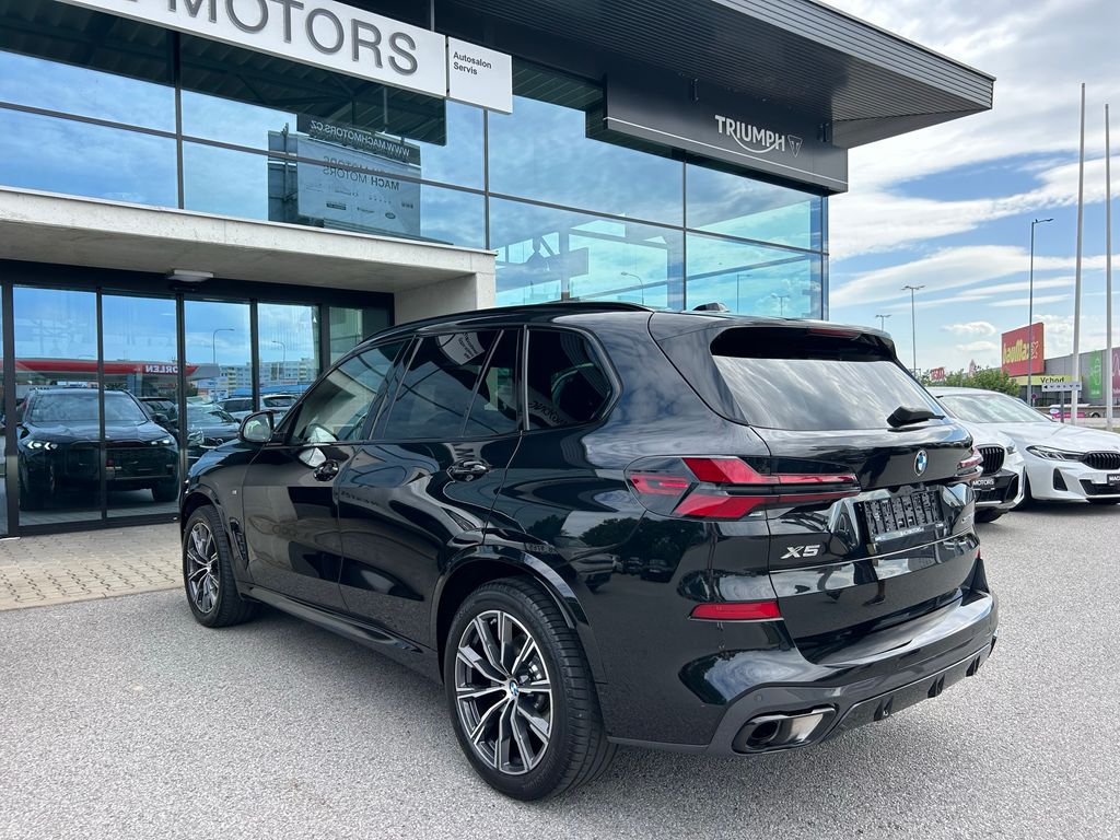 bmw-x5-xdrive-30d-el-tazne-msport - 7