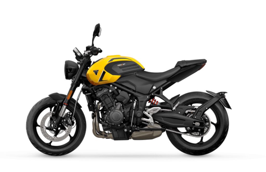 triumph-trident-660-zaruka-2-2-zdarma - 1