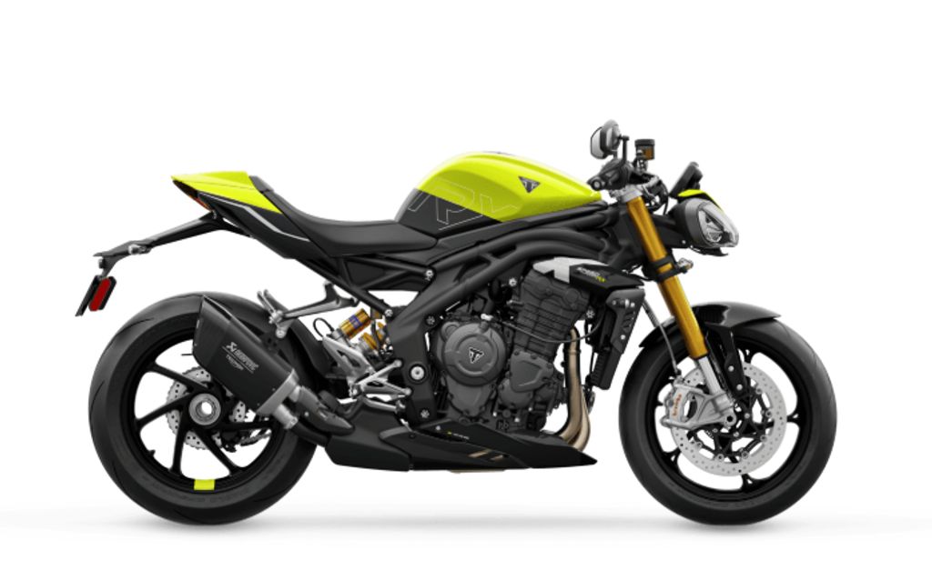 triumph-speed-triple-1200-rx - 1