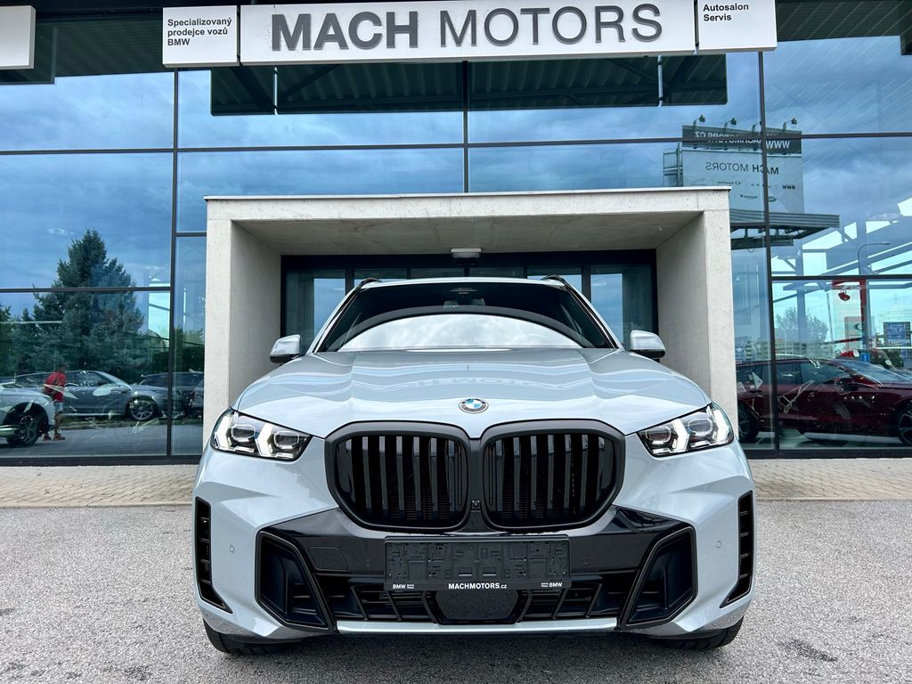 bmw-x5-xdrive-40i-nezavisle-t-top - 2