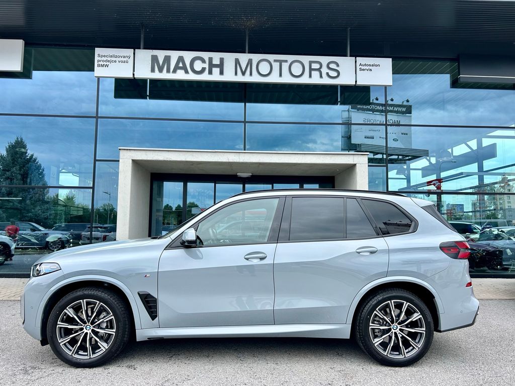 bmw-x5-xdrive-40i-nezavisle-t-top - 5