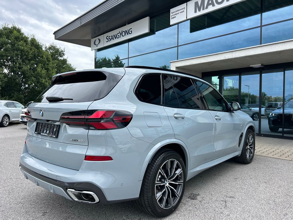 bmw-x5-xdrive-40i-nezavisle-t-top - 8