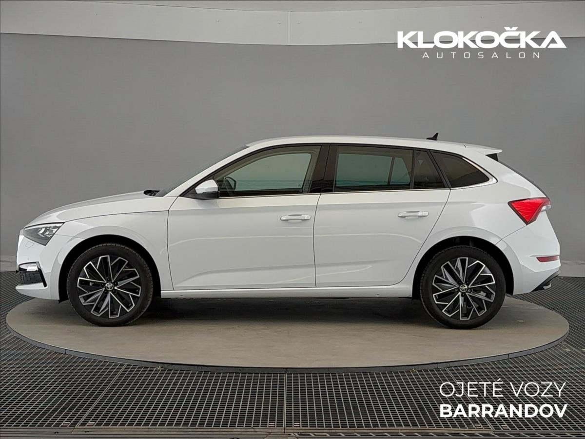 skoda-scala-1-5-tsi-style-plus-7dsg - 2