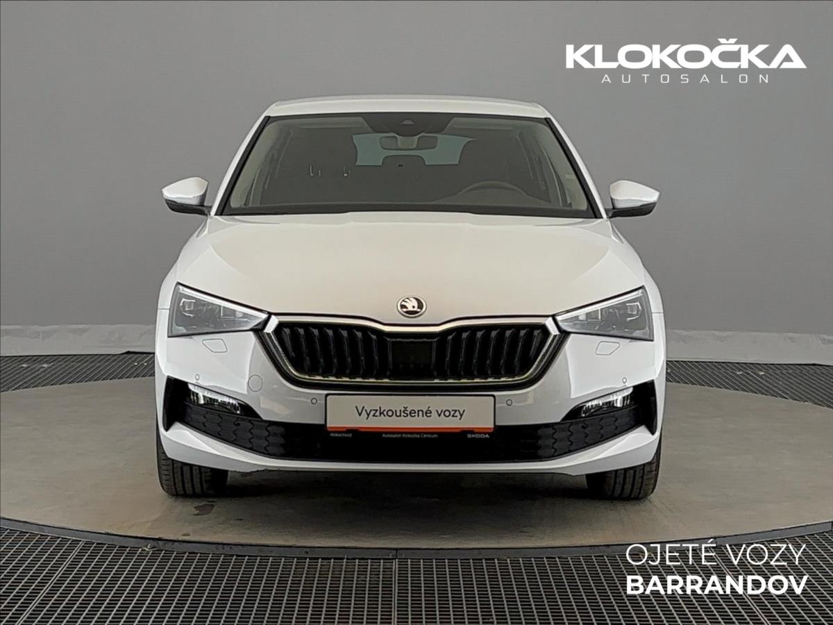 skoda-scala-1-5-tsi-style-plus-7dsg - 3