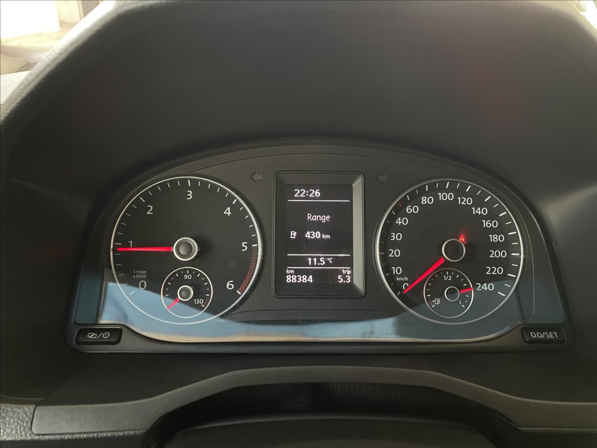 volkswagen-caddy-2-0-tdi-basic-4motion - 6