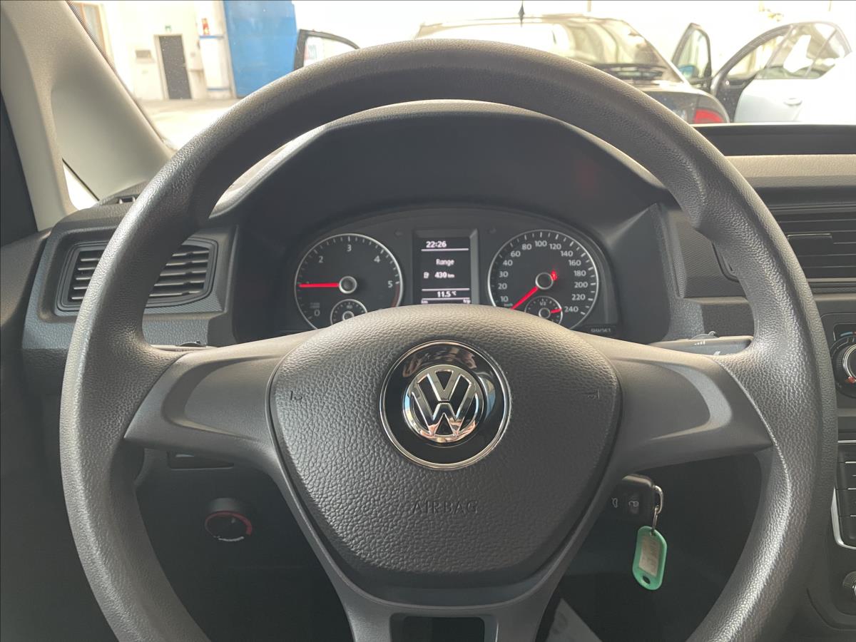 volkswagen-caddy-2-0-tdi-basic-4motion - 7