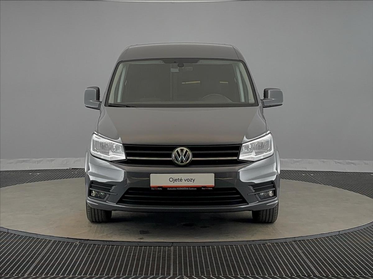 volkswagen-caddy-2-0-tdi-basic-6dsg - 3