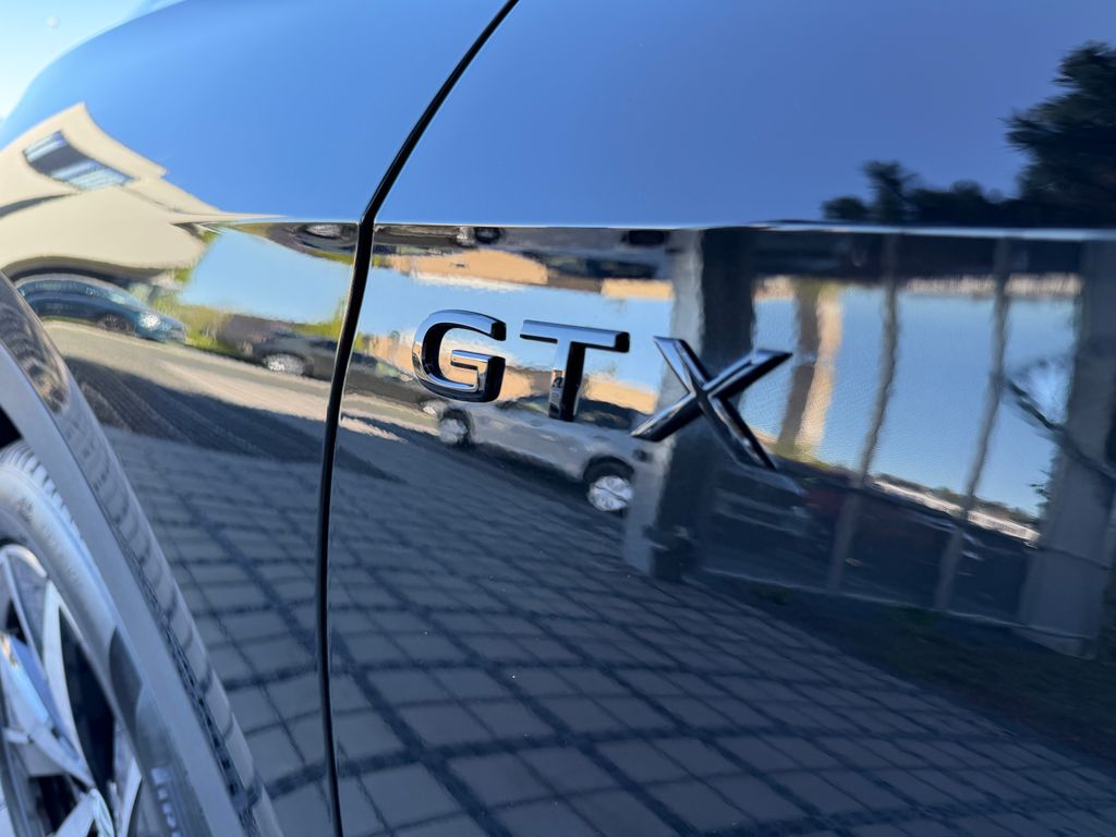 volkswagen-id-5-gtx-rezervace - 5