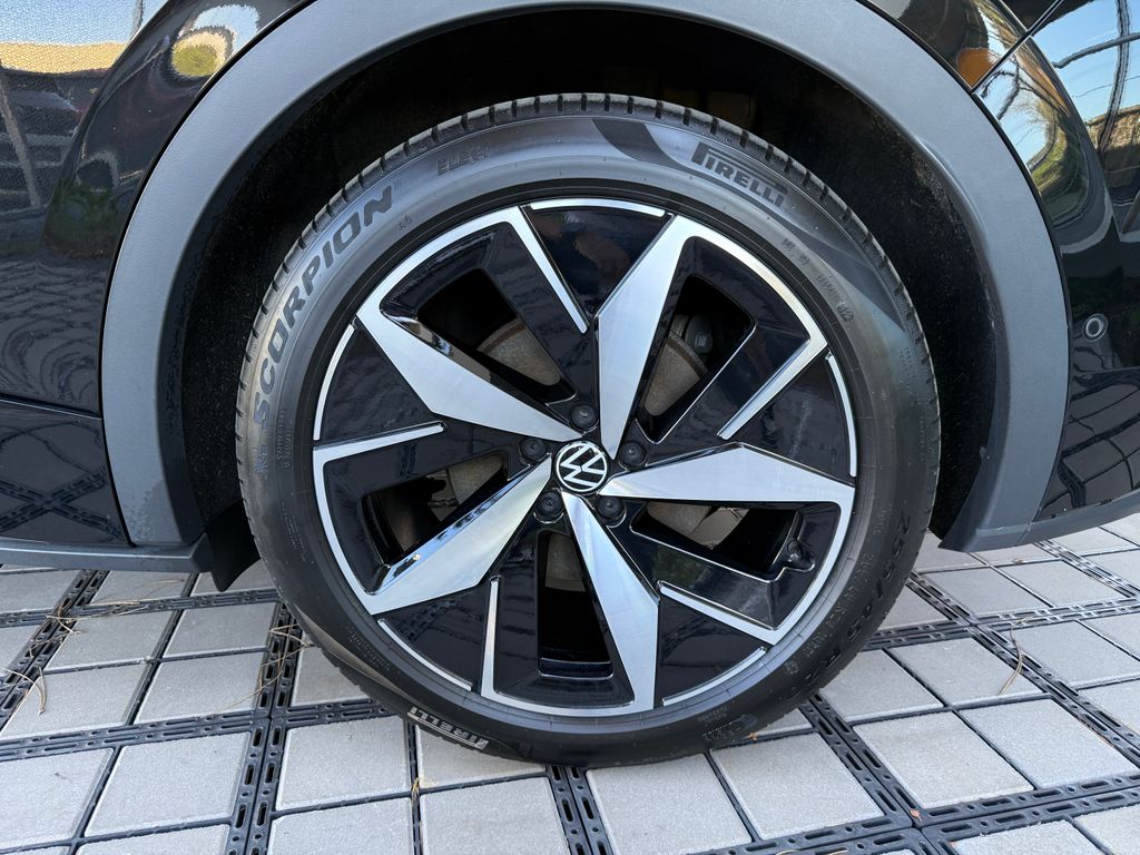 volkswagen-id-5-gtx-rezervace - 7