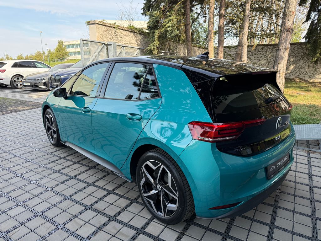 volkswagen-id-3-pro-full-led-baterie-62-kwh - 3