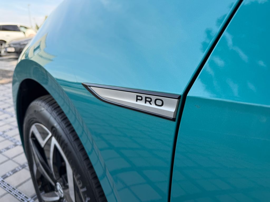 volkswagen-id-3-pro-full-led-baterie-62-kwh - 5