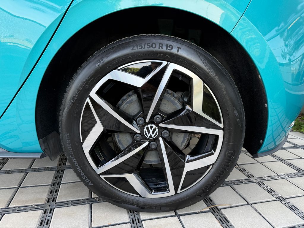 volkswagen-id-3-pro-full-led-baterie-62-kwh - 6