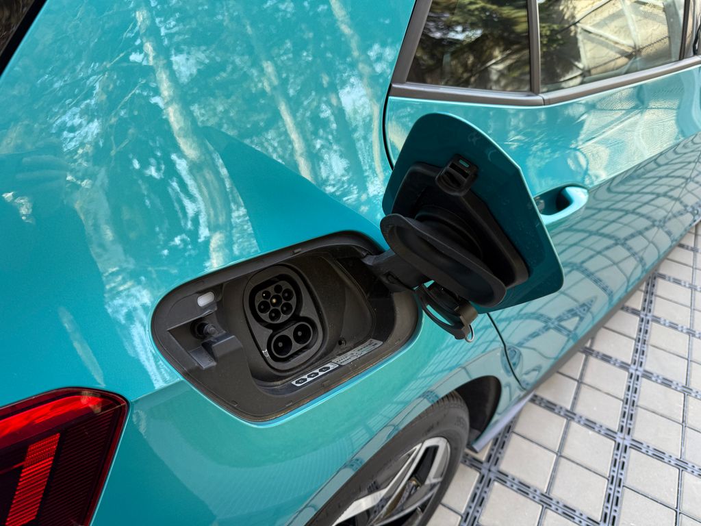 volkswagen-id-3-pro-full-led-baterie-62-kwh - 7