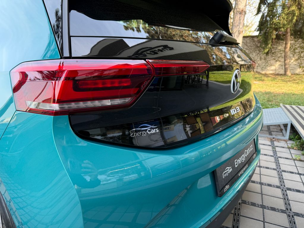 volkswagen-id-3-pro-full-led-baterie-62-kwh - 8