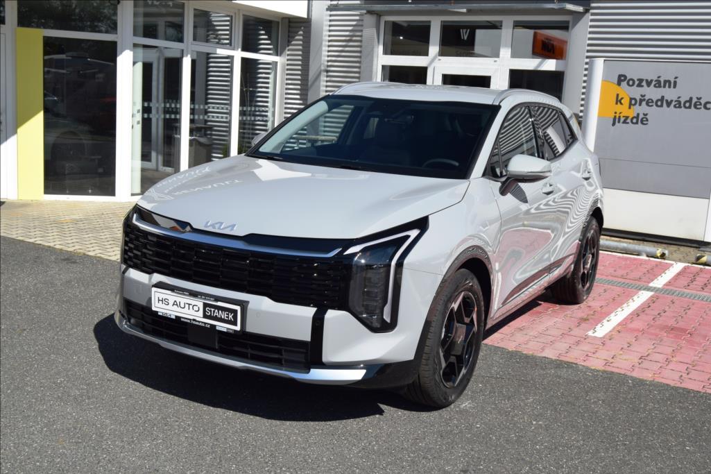 kia-sportage-1-6-tgdi-7dct-top - 1