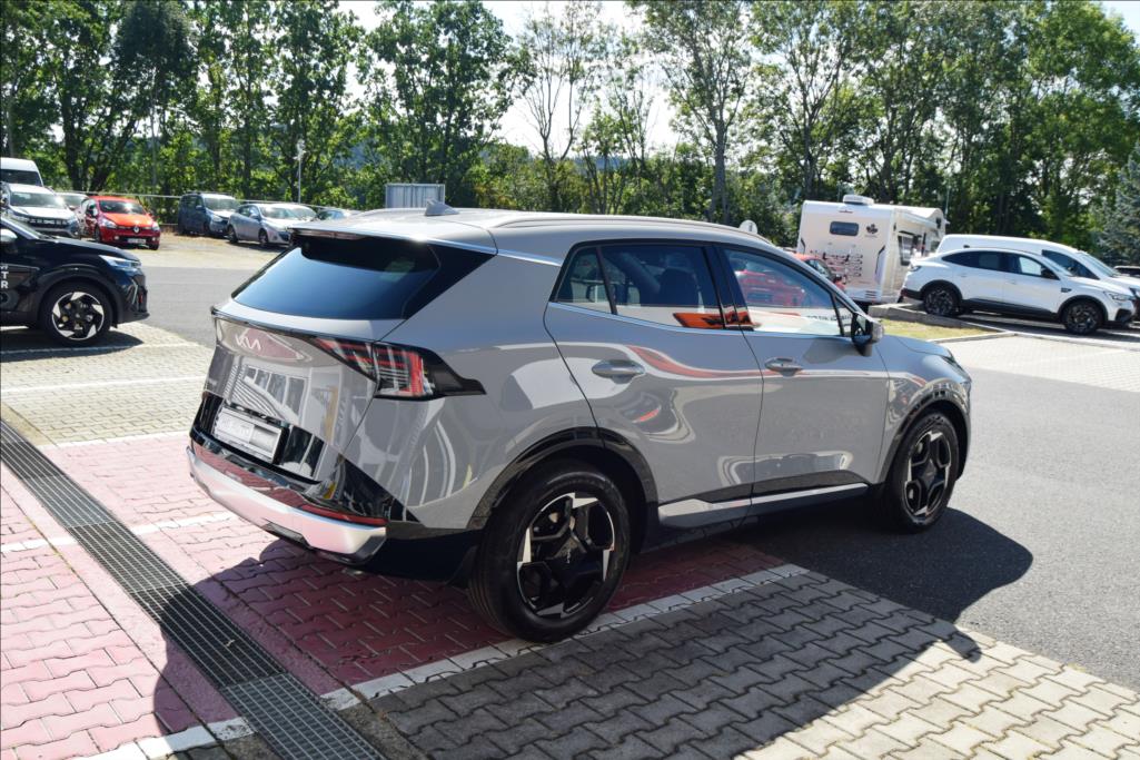 kia-sportage-1-6-tgdi-7dct-top - 2