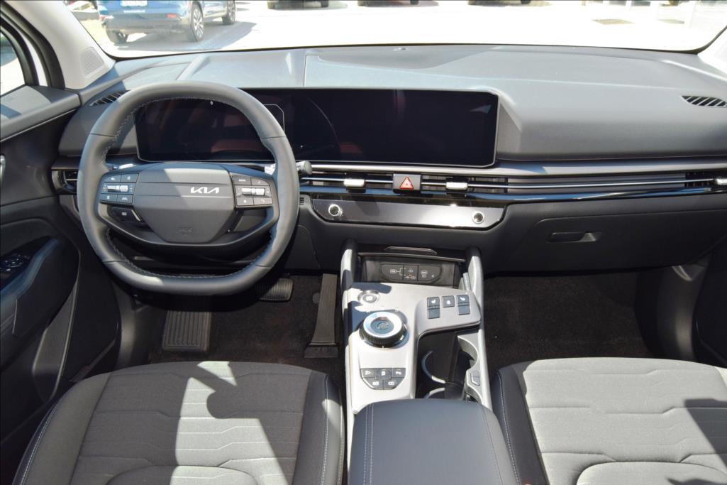kia-sportage-1-6-tgdi-7dct-top - 4