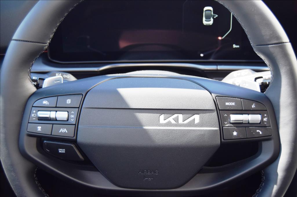 kia-sportage-1-6-tgdi-7dct-top - 6