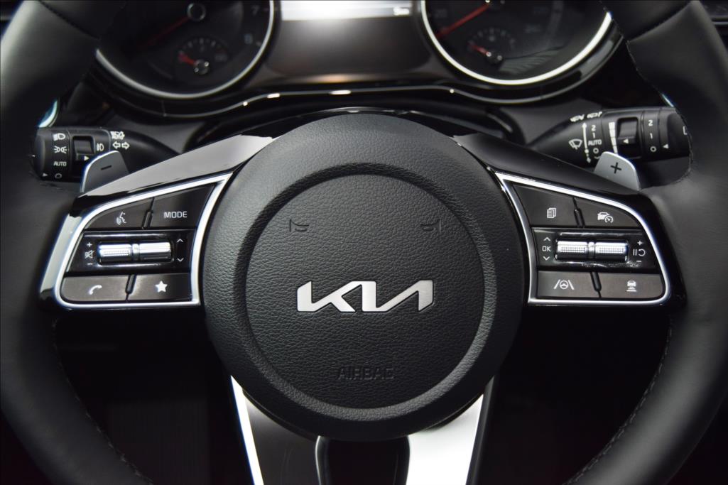 kia-xceed-1-6-tgdi-7dct-steel-edition - 6