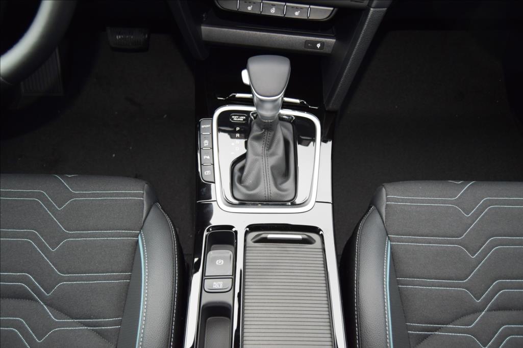 kia-xceed-1-6-tgdi-7dct-steel-edition - 7