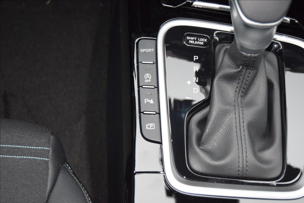 kia-xceed-1-6-tgdi-7dct-steel-edition - 8