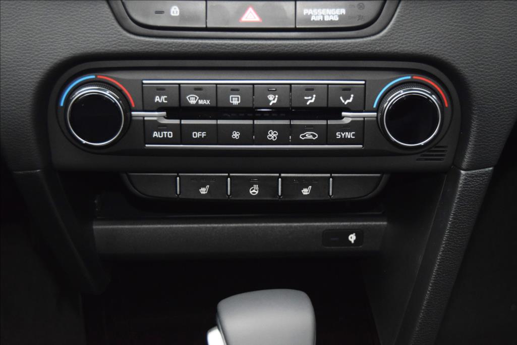 kia-xceed-1-6-tgdi-7dct-steel-edition - 9