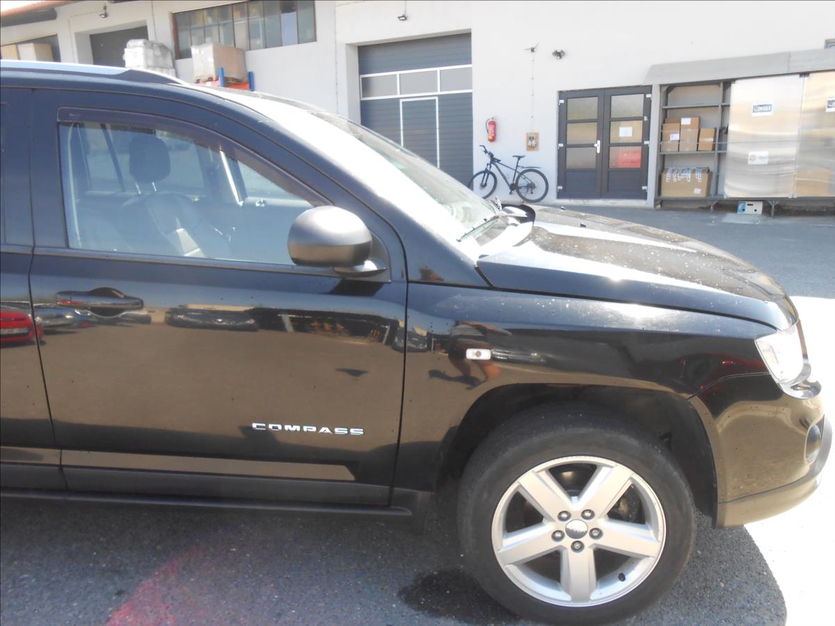 jeep-compass-2-2-crd-4x4-120kw - 3