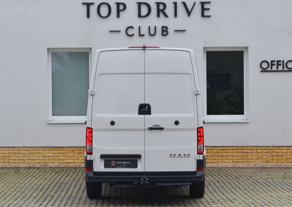 man-tge-automat-4x4-led-tazne-l4-h3 - 3